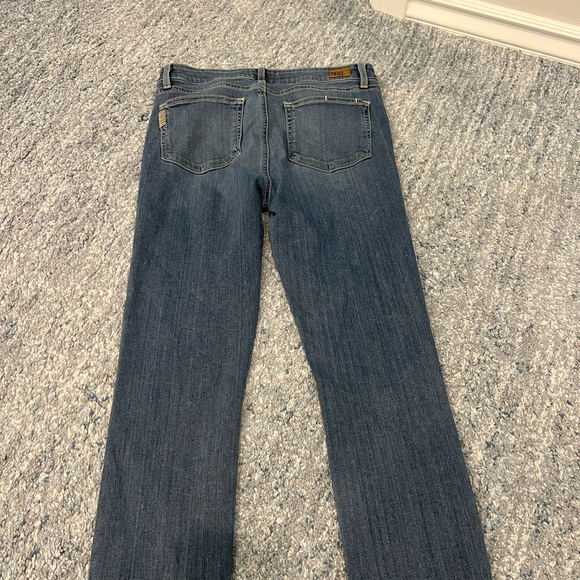 Hoxton Ultra Skinny. Size 30 - Picture 8 of 9
